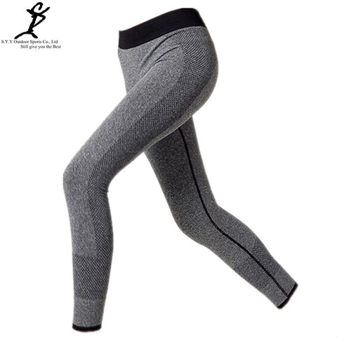 2016 Hot Fitness Women Running Tights <font><b>Pants</b></font> Elastic Sports <font><b>Pants</b></font> Women Fitness Sports <font><b>Yoga</b></font> Legging <font><b>Pants</b></font>