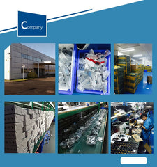 Original Bluetooth Smart <font><b>Watch</b></font> U8 Smartwatch U <font><b>Watch</b></font> For iOS iPhone Samsung Sony Huawei Xiaomi Android Phones Good as GT08 DZ09