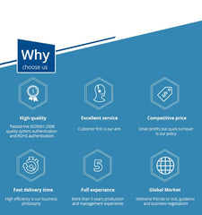 Original Bluetooth Smart <font><b>Watch</b></font> U8 Smartwatch U <font><b>Watch</b></font> For iOS iPhone Samsung Sony Huawei Xiaomi Android Phones Good as GT08 DZ09